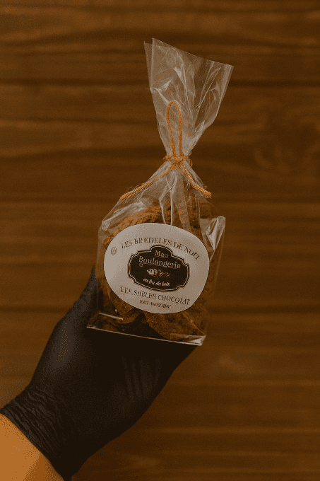 LES BREDELES DE NOËL*