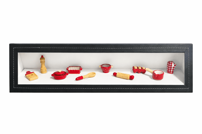 FÈVE TOUS AU FOURNEAU