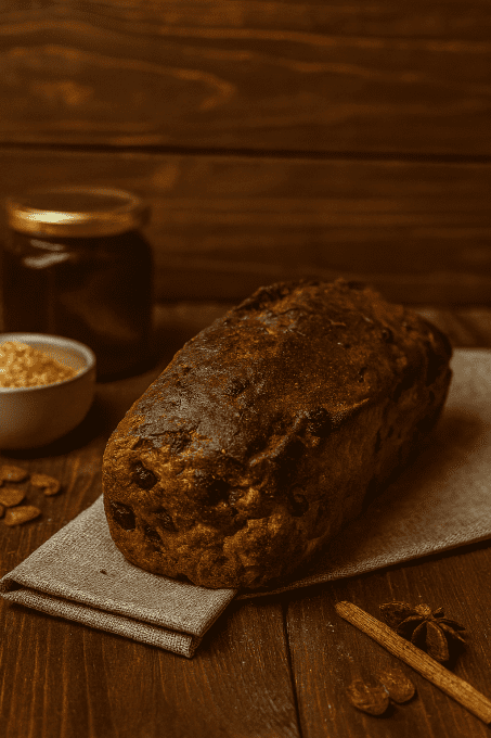 LE PAIN SANS GLUTEN* **