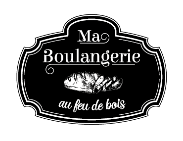 maboulangerieaufeudebois.fr